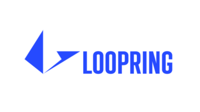 عملة Loopring