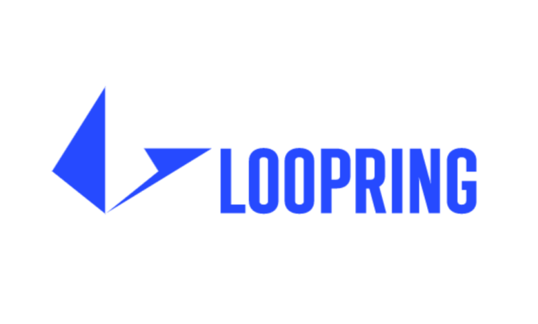 عملة Loopring