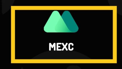 MEXC