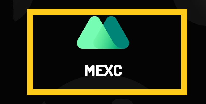 MEXC