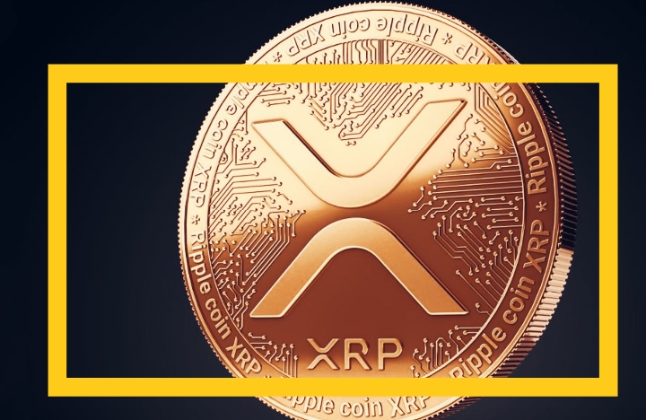 الحيتان تضيف تراجع سعر XRP؟