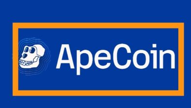 ApeCoin