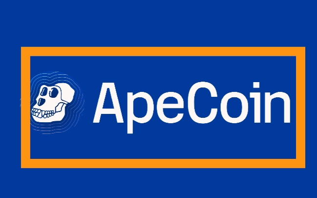 ApeCoin