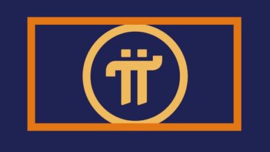 Pi Coin