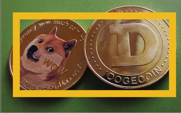 تحرك حيتان Dogecoin أكثر من 500 مليون رمز DOGE