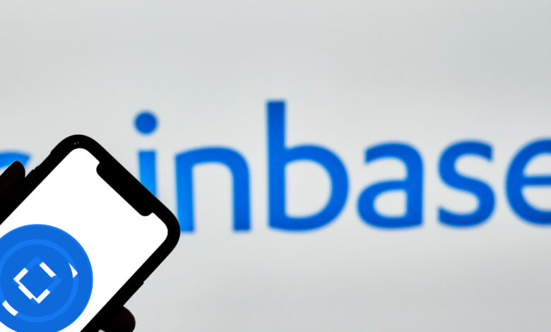 شراء البيتكوين على منصة كوين بييز Coinbase