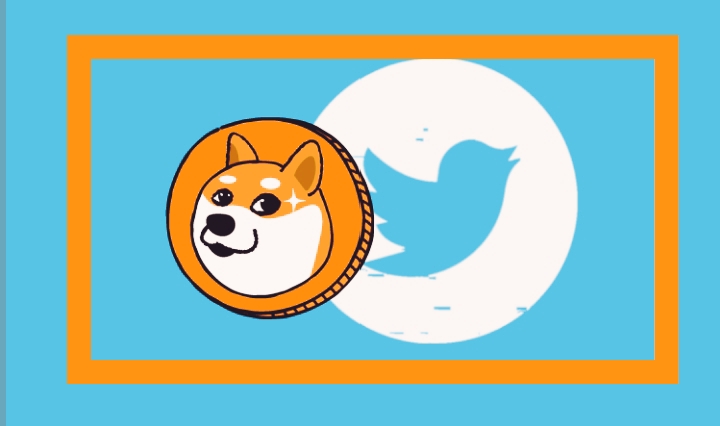 إيلون ماسك يتحدث عن عائدات تويتر، وفشل عملة DOGE