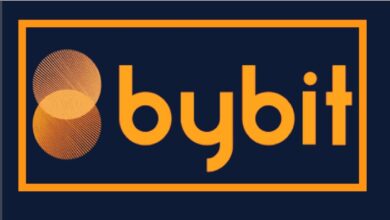 Bybit