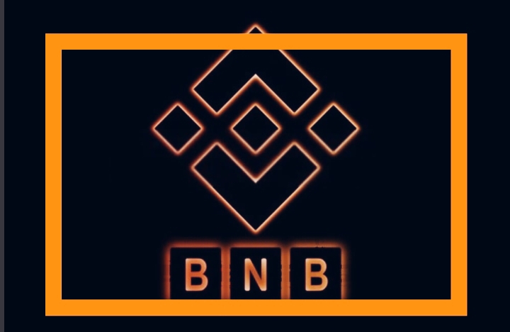 BNB