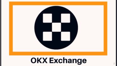 تقوم OKX بحذف 13 زوج تداول!