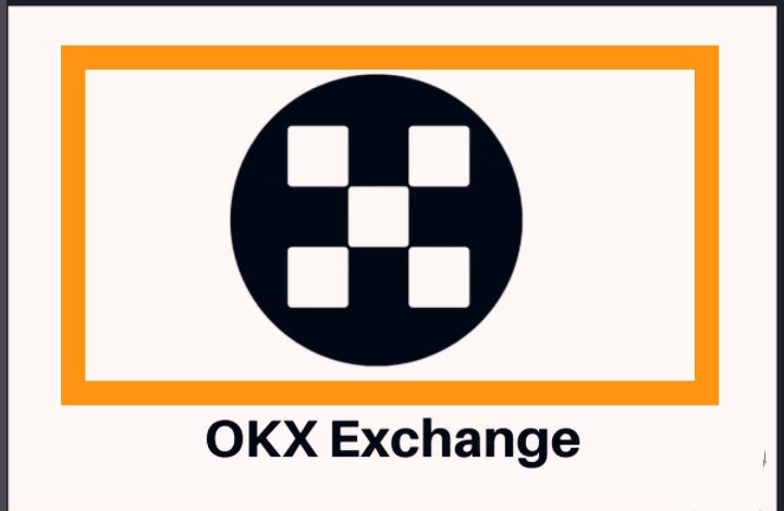 تقوم OKX بحذف 13 زوج تداول!