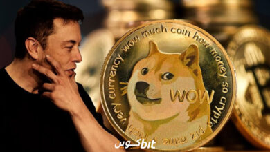 كيف تشتري عملة Dogecoin