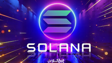 كيف تشتري عملة solana