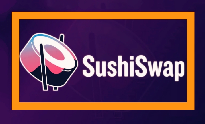 تعرضت منصة سوشي سواب - SushiSwap للاختراق مما أدى إلى خسائر قدرها 3.3 مليون دولار