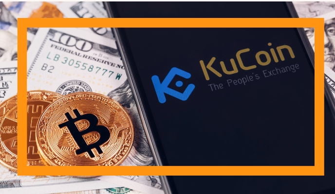 اختراق حساب KuCoin على تويتر، والبورصة تعد بتعويض الضحايا