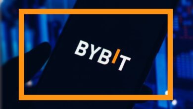 منصة Bybit التي تتخذ من دبي مقراً لها تقدم خدمات إقراض العملات المشفرة. وذلك تتيح للمستخدمين كسب دخل فائدة سلبي على أصولهم من العملات المشفرة الخاملة.