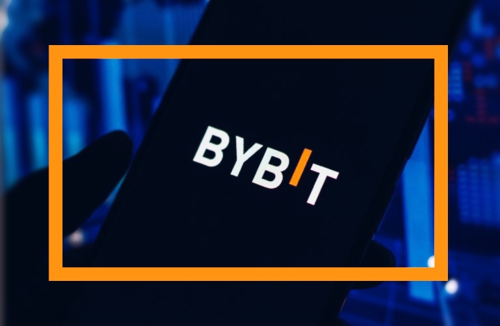 منصة Bybit التي تتخذ من دبي مقراً لها تقدم خدمات إقراض العملات المشفرة. وذلك تتيح للمستخدمين كسب دخل فائدة سلبي على أصولهم من العملات المشفرة الخاملة.