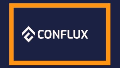 Conflux