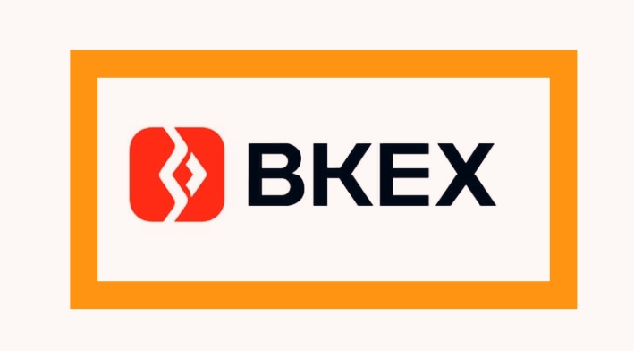 BKEX