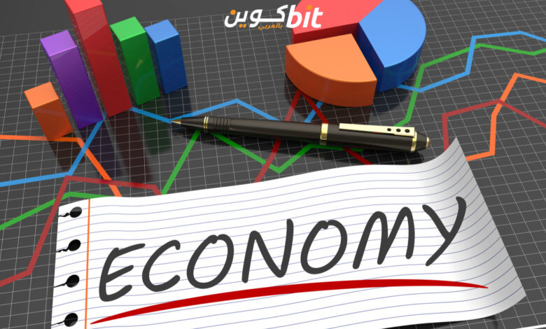 المؤشرات الاقتصادية في السوق السعودي