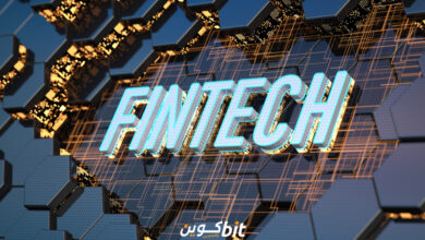 التكنولوجيا المالية Fintech