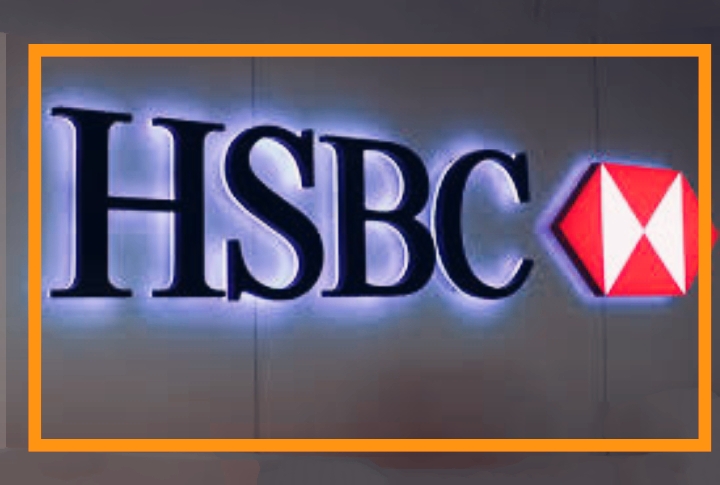 اتخذ HSBC خطوة رائدة