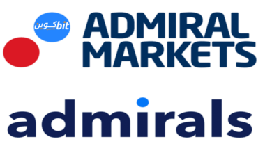 تقييم شركة Admiral Markets