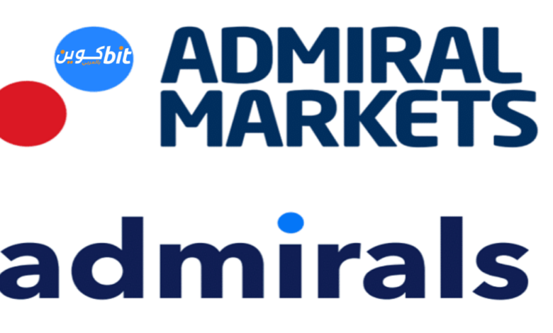 تقييم شركة Admiral Markets