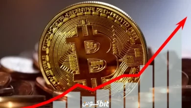 توقع سعر البيتكوين شهر 8 أغسطس لعام 2023