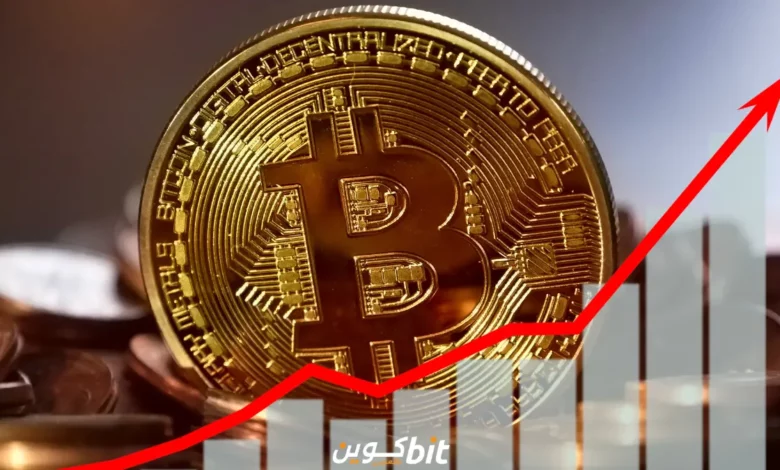 توقع سعر البيتكوين شهر 8 أغسطس لعام 2023