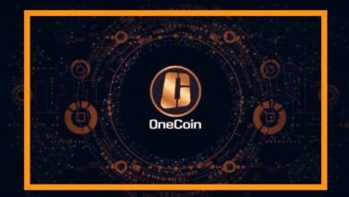 مكتب محاماة الأميرة ديانا سيقيم دعوى قضائية ضد OneCoin