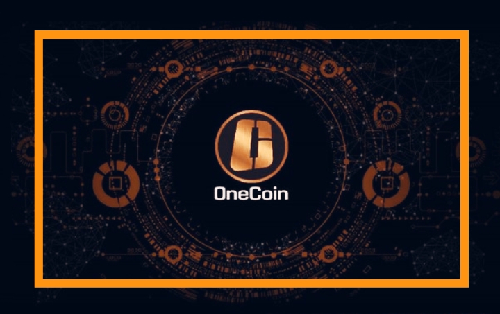 مكتب محاماة الأميرة ديانا سيقيم دعوى قضائية ضد OneCoin