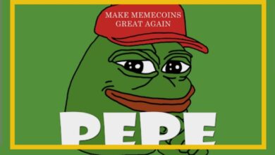 PEPE