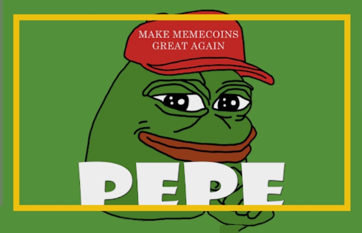 PEPE