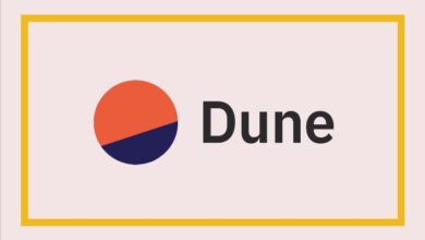 Dune Analytics, DuneAI