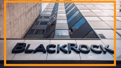 BlackRoak - بلاك روك