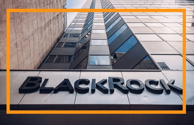 BlackRoak - بلاك روك