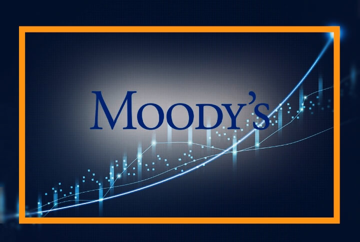 Moody's - موديز