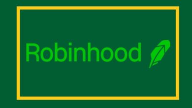 Robinhood