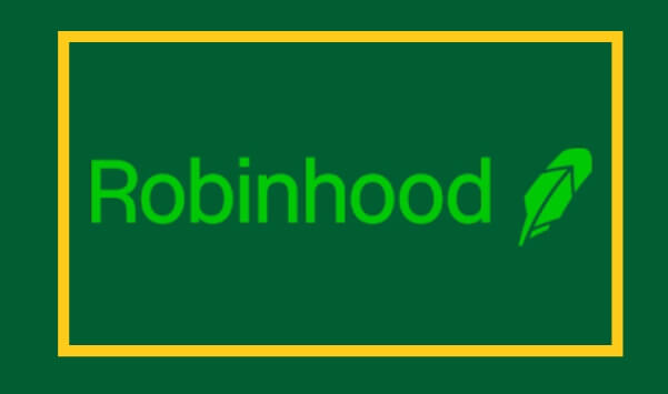 Robinhood