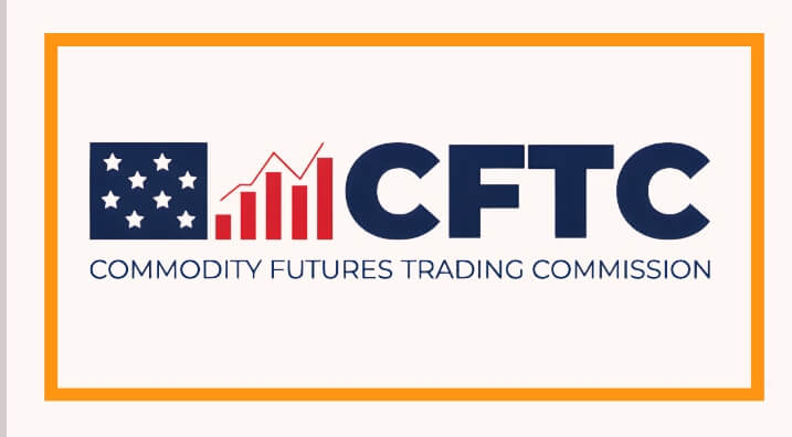 CFTC 