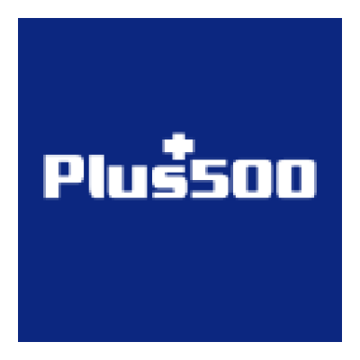 Plus500